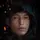 sammy_axl