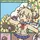 Toga_Girl