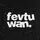 fevtuwan