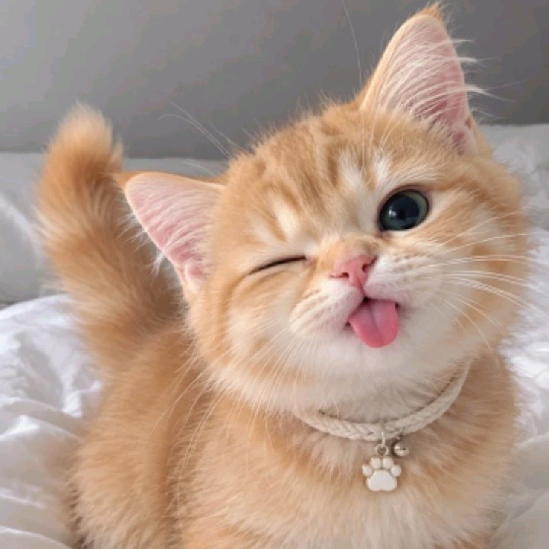 AbbiZMN [LDR]