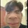 Hieu 3 tủi