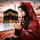 Hijrah_istiQomah