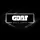 GoatMusicGroup