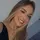 Jéssica Almeida 