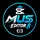 MUS EDITOR 8