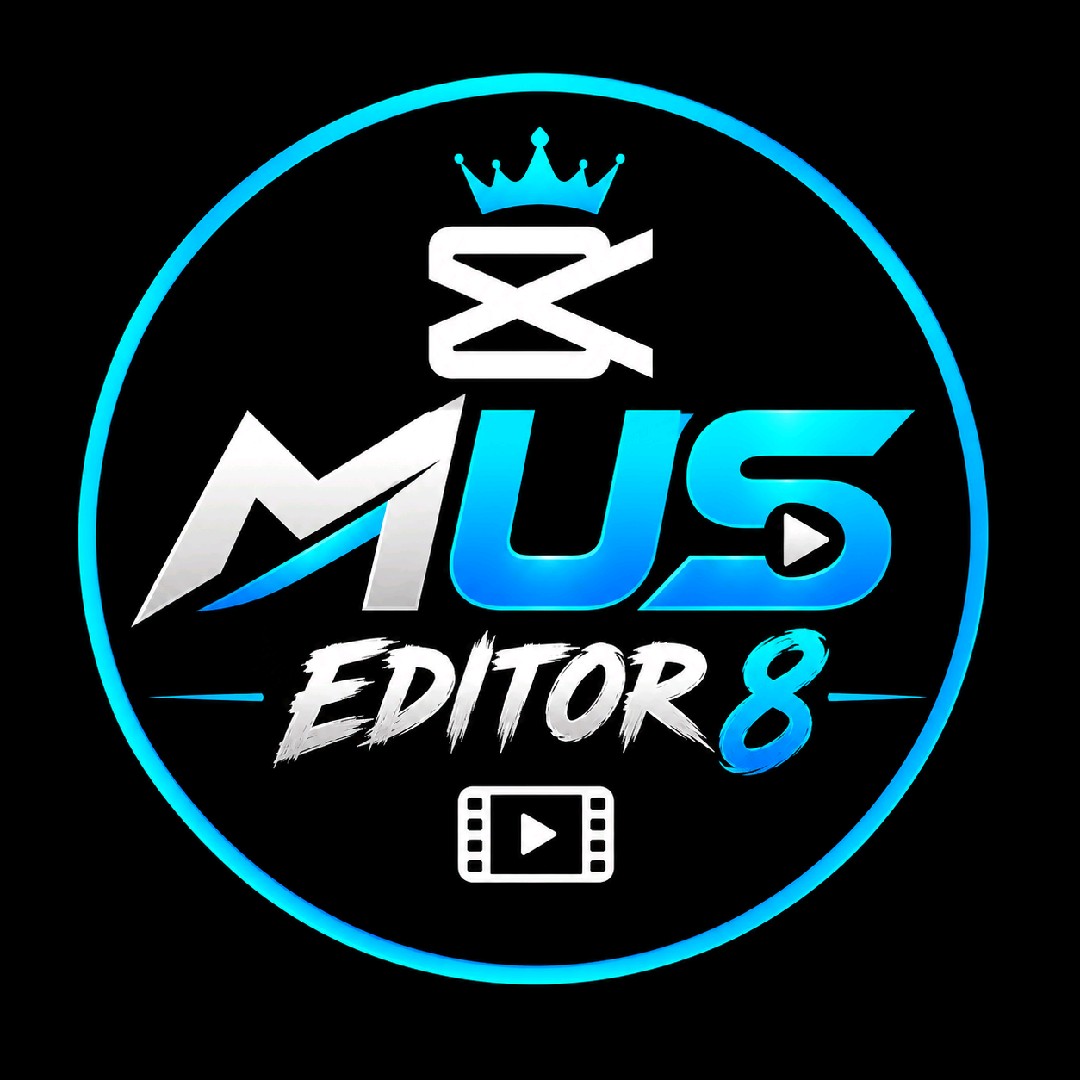 MUS EDITOR 8