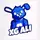 xg_ali86