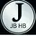 JB HB 26