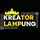 KREATOR LAMPUNG 