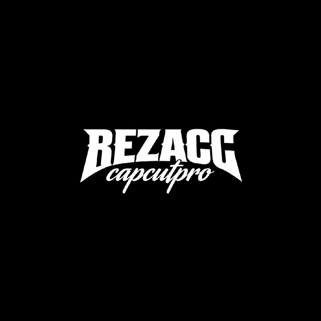 Rezacc