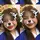 น๋อมแน๋มมมมมม