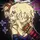 🎸🎧𝐀𝐍𝐈𝐒𝐒𝐀🎧🎸