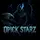 Opick Starz ATH