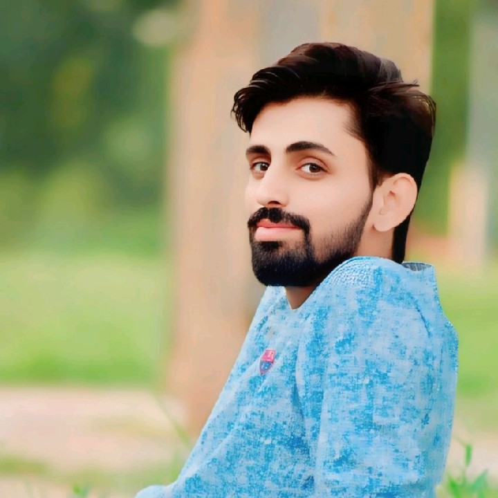 رومینٹک گجر 🖤🤍🔥🎧