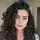 aylin_nur.07 