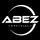 ABEZ OFFICIAL