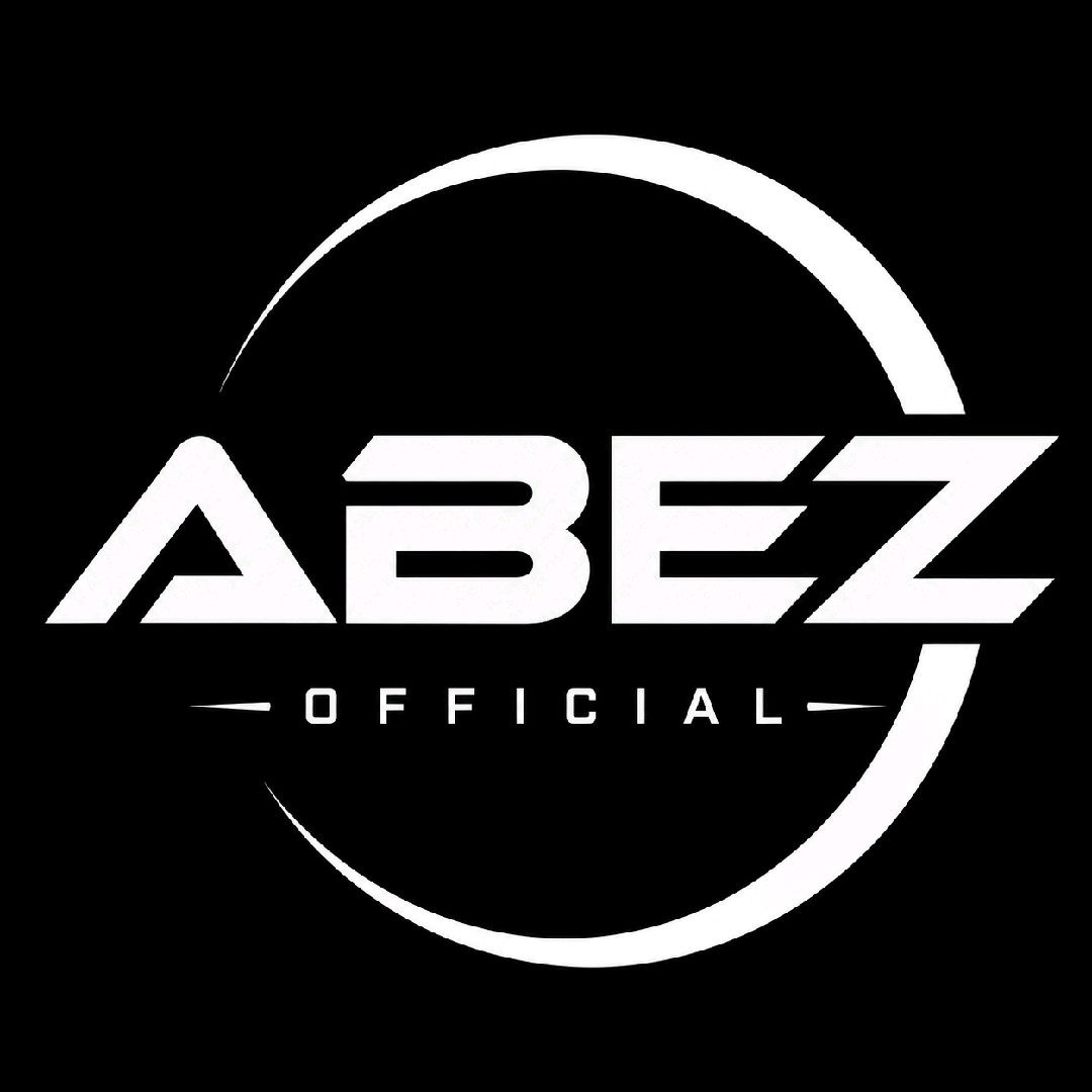 ABEZ OFFICIAL