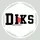 Dikss[INA]
