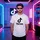 Editor_Jalal_110