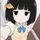 鸡蛋˶'༥'˶