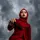 Yatt  Rayyan  
