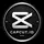 Capcut.Id
