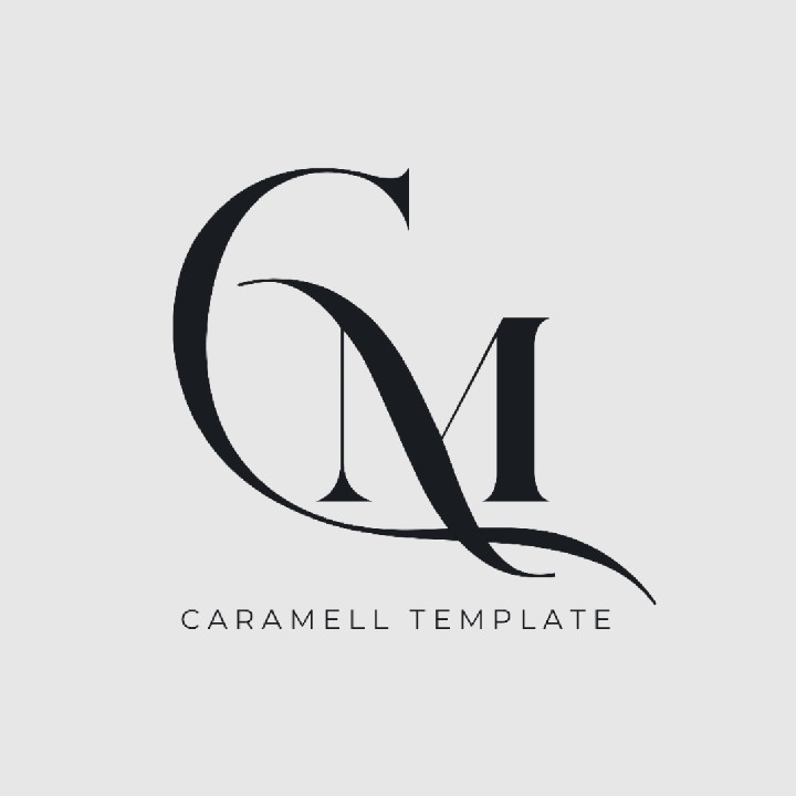 caramell [TOP]