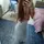 saraa