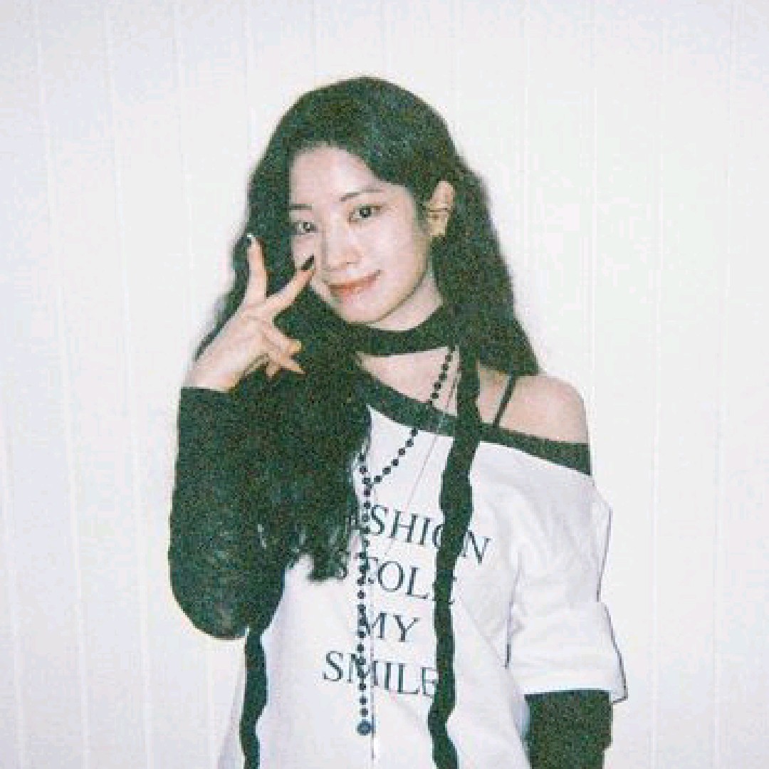𐙚𝓓ᥲһᥡᥙᥒһ᥆ᥣіᥴ'