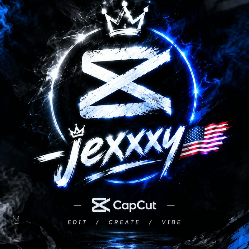 -Jexxy🇺🇸🧷 2