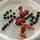 Zelda_geek/deadpool