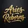 Aries Reborns