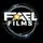 Fael Films