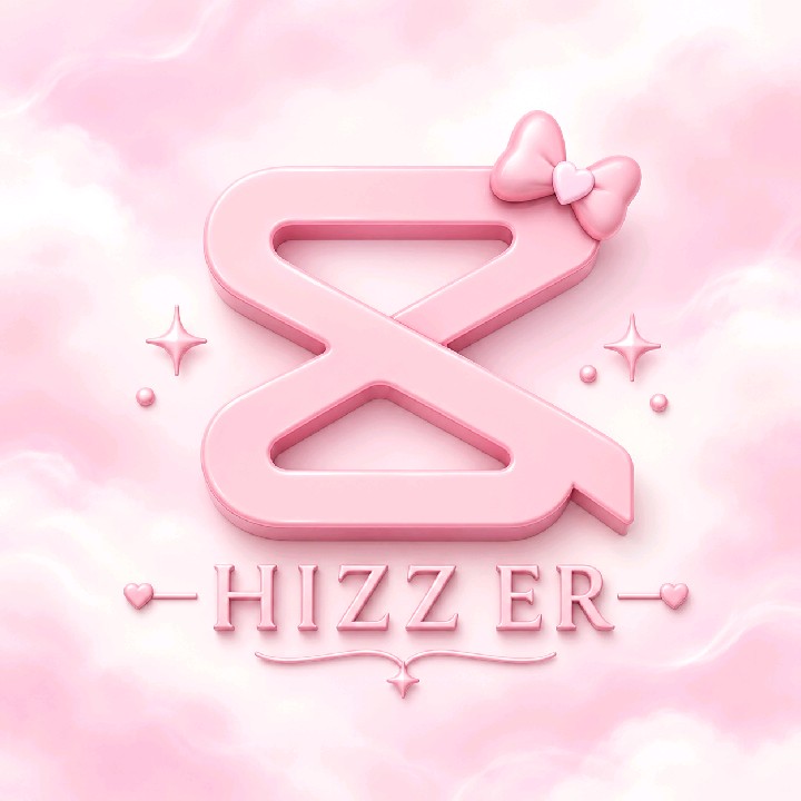 HIZZ [ER]
