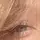 {JEWWİE}{ROSEW}