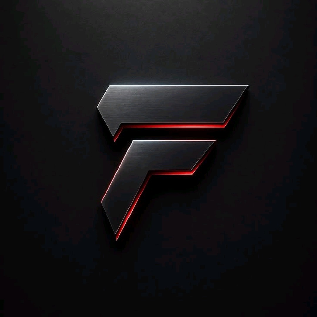 FBYAN