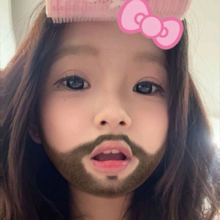 nau