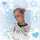 ᥫᩣ Sᥣ᥆⍴ᥱᥴk᥆᥎᥎ᥲ🌪♡
