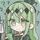 あずあず