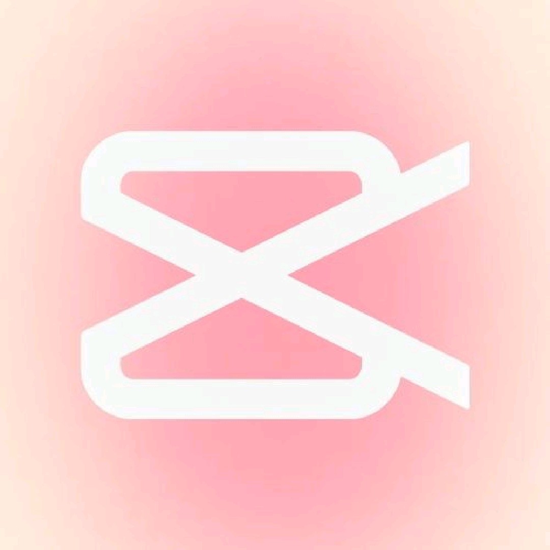 𝐚𝐩𝐫𝐢𝐥 ֶָ֪ׄ [AM]