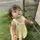 Chocobaby[PS]