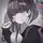 runaフォローしてくれたらフォロバする