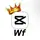 Wf [AR]