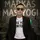 MAS YOGI