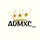 adamxc[MM]