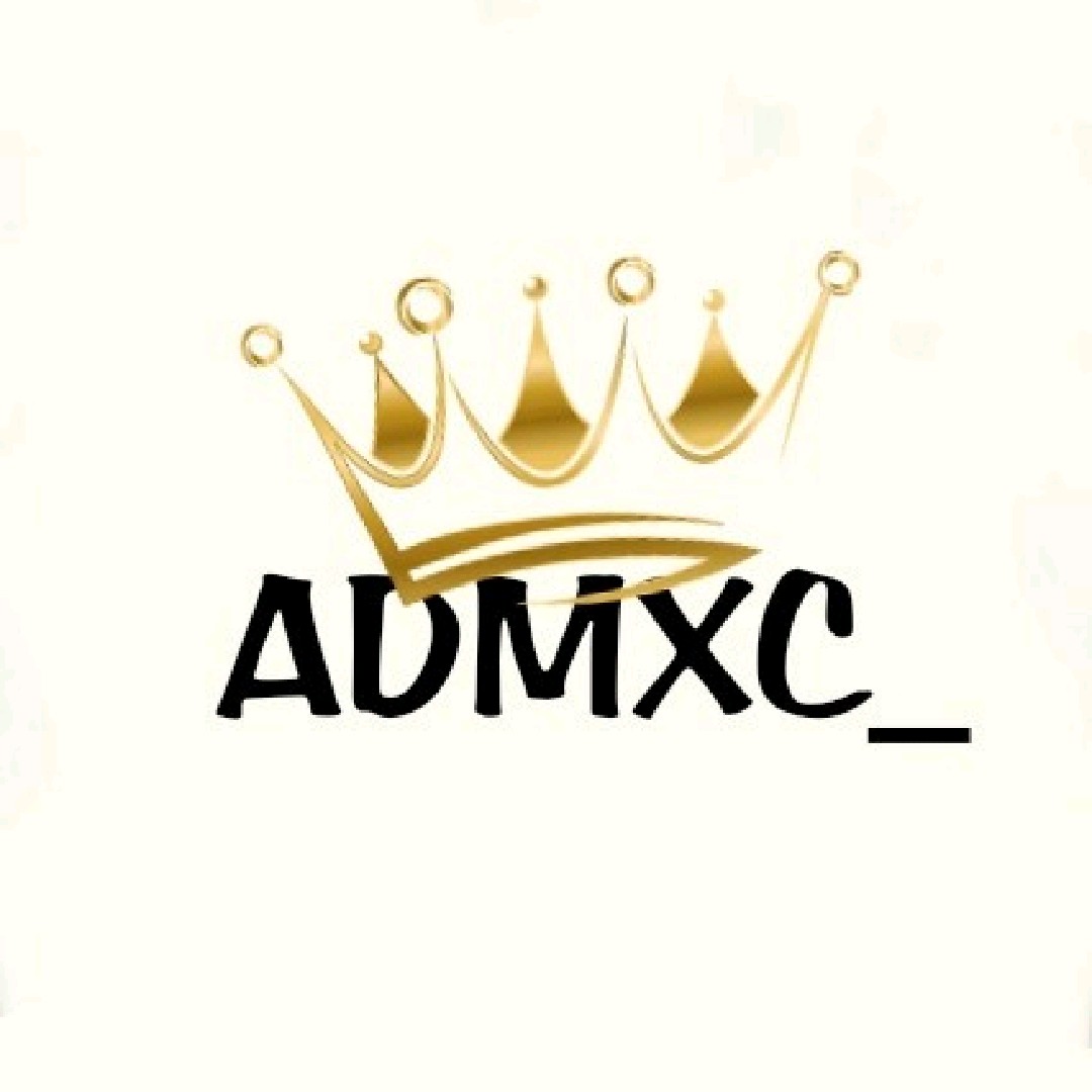 adamxc[MM]