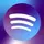 Song