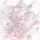 ꒰ఎ🍥츄르𝓬𝓱𝓾𝓻𝓾໒꒱