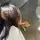 Thuy Chang