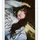 mig.thu୨୧